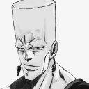 avatar Pablo de Orange