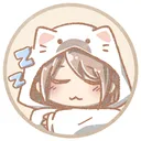 yuki1816