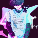 r4rrrr_m