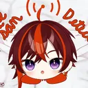 kanade01_