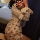cake.0839