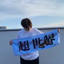 skrsns_39