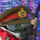 duyhai6476 avatar