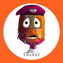 thaddy432