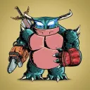 hunter.r_ avatar