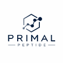 primal_reaver_