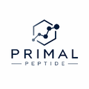 primal_reaver_