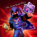 itz_overscarf511