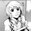 avatar Rhys911564922297655338