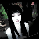 avatar 小猪猪小猪猪