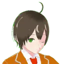 mikan_1213