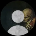 antimamra1