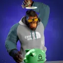 nezzart