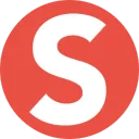 shawy6156