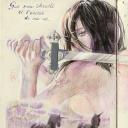 avatar Freakster🔥🔥🔥