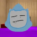 funkue avatar
