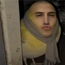 _chevreredd