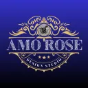 amorosedesignstudio