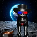 solcatsadmin9682