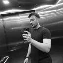 mrblack055