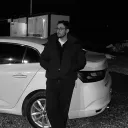 mrblack055