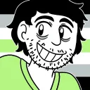 ceej_i_guess