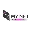 mynfthouse2113