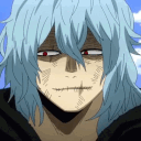 Discord Avatar