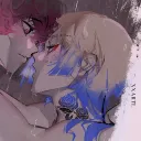 super_1550