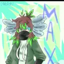 max1m4222 avatar