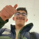 shutogaming