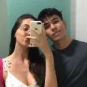 vinnysp