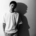 geribenjyoのアバター