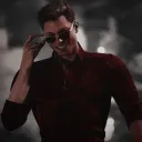 haroyan744