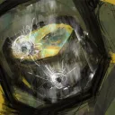 paranormalconcept