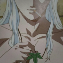 avatar you dont fuck with a god