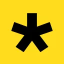 0xshift8