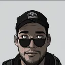 fikapu12