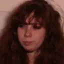 ghostinthepepsi avatar