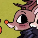 ghostinthepepsi avatar