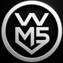 wokingm5