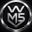 wokingm5