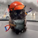 Аватар reizor_1332