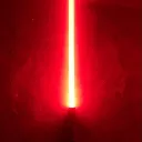 redsaber42
