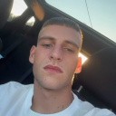 avatar 𝖊𝖒𝖎𝖑𝖎𝖔𝖘