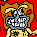 rampanteggsman