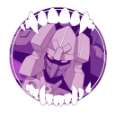 avatar ✩ • The Deceased God • ✩