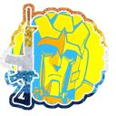 avatar ✩ • The Deceased God • ✩