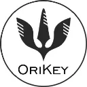 orikey1015