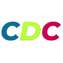 cdc_consultas